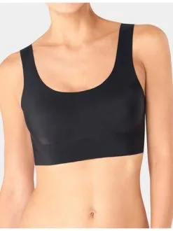 Sloggi Brassière Zero Feel