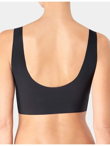 Sloggi Brassière Zero Feel 2 Sloggi Brassière Zero Feel – Image 2