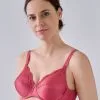 Bestform Soutien-gorge Emily Avec Armatures