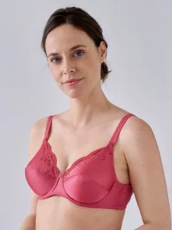 Bestform Soutien-gorge Emily Avec Armatures