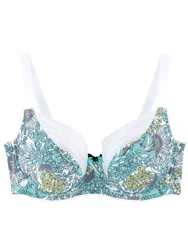 POMM'POIRE Soutien-gorge Antipodes, Grand Maintien 4 POMM'POIRE Soutien-gorge Antipodes, Grand Maintien – Image 4