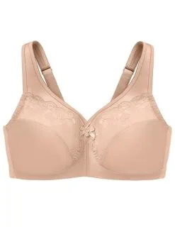 Glamorise Soutien-gorge Minimiseur Magic Lift® 8 Glamorise Soutien-gorge Minimiseur Magic Lift® -Promos Soutien-gorge Boutique g 2001118 0032 4