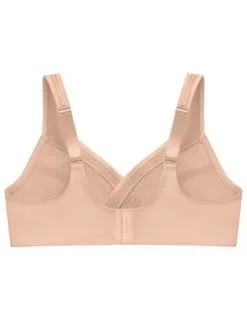 Glamorise Soutien-gorge Minimiseur Magic Lift® 9 Glamorise Soutien-gorge Minimiseur Magic Lift® -Promos Soutien-gorge Boutique g 2001118 0032 5