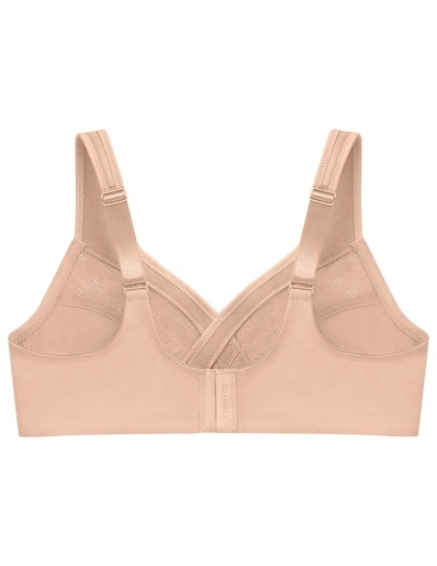 Glamorise Soutien-gorge Minimiseur Magic Lift® 5 Glamorise Soutien-gorge Minimiseur Magic Lift® – Image 5