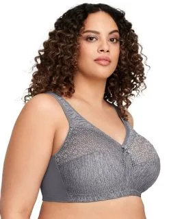 Glamorise Soutien-gorge MagicLift® Sans Armatures -Promos Soutien-gorge Boutique g 2001120 0017 3