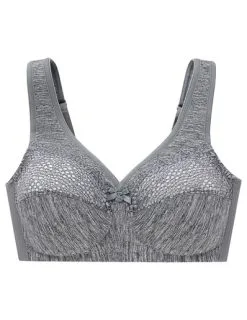 Glamorise Soutien-gorge MagicLift® Sans Armatures -Promos Soutien-gorge Boutique g 2001120 0017 4