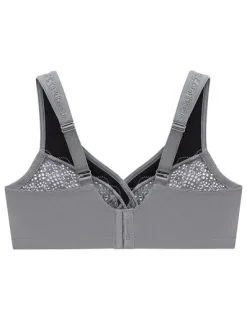 Glamorise Soutien-gorge MagicLift® Sans Armatures -Promos Soutien-gorge Boutique g 2001120 0017 5