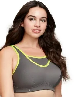 Glamorise Soutien-gorge De Sport -Promos Soutien-gorge Boutique g 2002125 0017 3