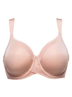 SANS COMPLEXE Soutien-gorge à Armatures Perfect Shape -Promos Soutien-gorge Boutique g 2002214 0032 4