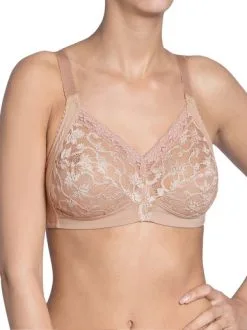 Triumph Soutien-gorge Delicate Doreen®