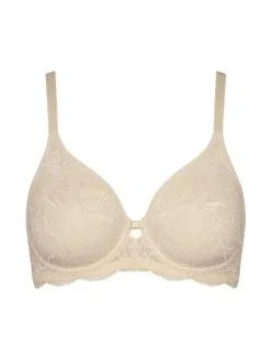 Triumph Soutien-gorge Amourette Charm 7 Triumph Soutien-gorge Amourette Charm -Promos Soutien-gorge Boutique g 2002563 0032 4