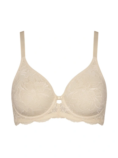 Triumph Soutien-gorge Amourette Charm 4 Triumph Soutien-gorge Amourette Charm – Image 4