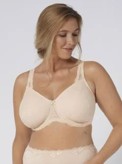 Triumph Soutien-gorge Contouring Sensation