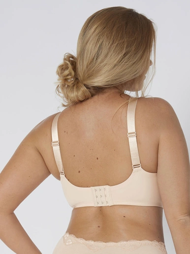 Triumph Soutien-gorge Contouring Sensation 2 Triumph Soutien-gorge Contouring Sensation – Image 2