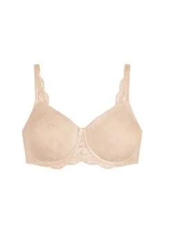 Triumph Soutien-gorge Contouring Sensation 5 Triumph Soutien-gorge Contouring Sensation -Promos Soutien-gorge Boutique g 2002565 0032 3