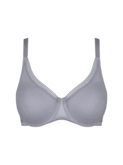 Triumph Soutien-gorge à Armatures Sensation 9 Triumph Soutien-gorge à Armatures Sensation -Promos Soutien-gorge Boutique g 2002566 0017 5