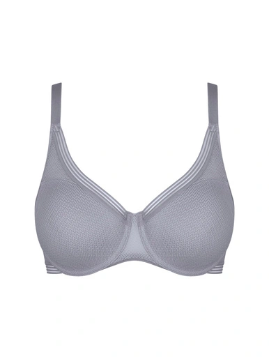 Triumph Soutien-gorge à Armatures Sensation 5 Triumph Soutien-gorge à Armatures Sensation – Image 5