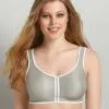 ANITA CARE Bustier Super Doux Cosamia