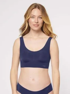 Sloggi Brassière Zero Feel Top EX