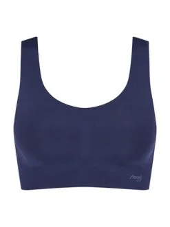 Sloggi Brassière Zero Feel Top EX -Promos Soutien-gorge Boutique g 2002776 0004 5