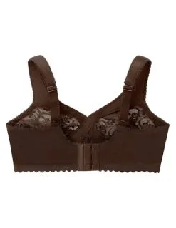 Glamorise Soutien-gorge Sans Armatures -Promos Soutien-gorge Boutique g 2003032 0023 5