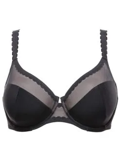 SANS COMPLEXE Soutien Gorge à Armatures Roxanne -Promos Soutien-gorge Boutique g 2003197 0026 5