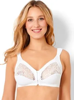 SANS COMPLEXE Soutien Gorge Sans Armature Clara