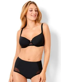 SANS COMPLEXE Soutien Gorge Corbeille Spacer Roxanne -Promos Soutien-gorge Boutique g 2003216 0026 4