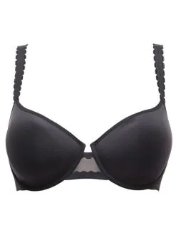 SANS COMPLEXE Soutien Gorge Corbeille Spacer Roxanne -Promos Soutien-gorge Boutique g 2003216 0026 5