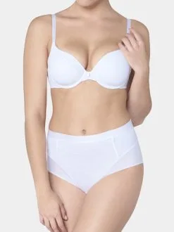 Triumph Soutien-gorge True Shape Sensation 6 Triumph Soutien-gorge True Shape Sensation -Promos Soutien-gorge Boutique g 2003235 0035 3