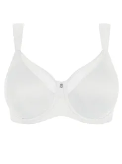 Triumph Soutien-gorge True Shape Sensation 7 Triumph Soutien-gorge True Shape Sensation -Promos Soutien-gorge Boutique g 2003235 0035 4