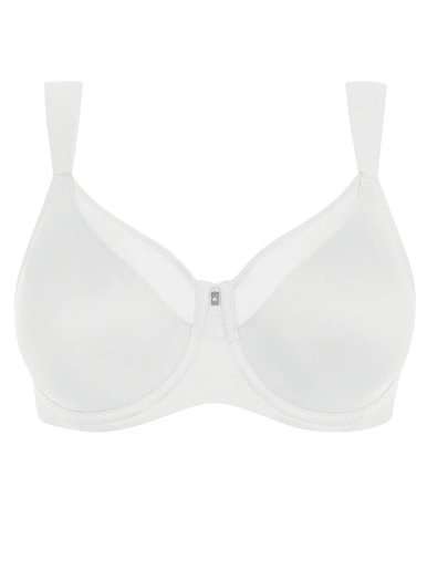 Triumph Soutien-gorge True Shape Sensation 4 Triumph Soutien-gorge True Shape Sensation – Image 4