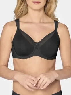Triumph Soutien-gorge Minimiseur à Armatures