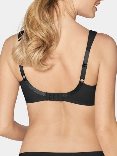 Triumph Soutien-gorge Minimiseur à Armatures 2 Triumph Soutien-gorge Minimiseur à Armatures – Image 2