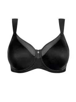 Triumph Soutien-gorge Minimiseur à Armatures 7 Triumph Soutien-gorge Minimiseur à Armatures -Promos Soutien-gorge Boutique g 2004041 0026 4