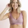 Sloggi Soutien-gorge Zero Feel Soft Bra
