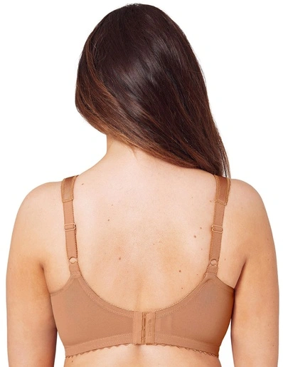 Glamorise Soutien-gorge MagicLift 2 Glamorise Soutien-gorge MagicLift – Image 2