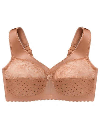 Glamorise Soutien-gorge MagicLift 3 Glamorise Soutien-gorge MagicLift – Image 3