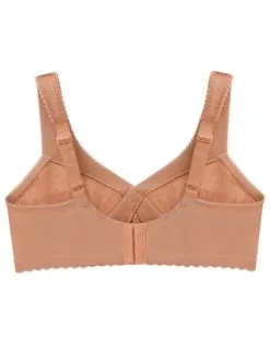 Glamorise Soutien-gorge MagicLift 7 Glamorise Soutien-gorge MagicLift -Promos Soutien-gorge Boutique g 2004288 0023 4