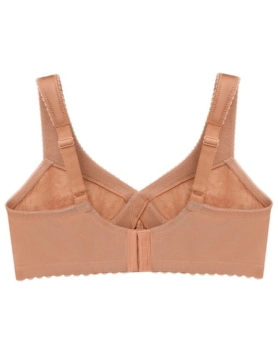 Glamorise Soutien-gorge MagicLift 4 Glamorise Soutien-gorge MagicLift – Image 4