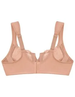 Glamorise Soutien-gorge Bretelles Confort -Promos Soutien-gorge Boutique g 2004291 0023 5