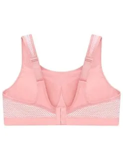 Glamorise Soutien-gorge Glamoris Sport à Armatures -Promos Soutien-gorge Boutique g 2004293 0014 5