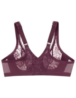 Glamorise Soutien-gorge à Fermeture Frontale -Promos Soutien-gorge Boutique g 2004294 0029 5