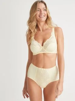 Balsamik Lot De 2 Soutiens-gorge à Armatures 7 Balsamik Lot De 2 Soutiens-gorge à Armatures -Promos Soutien-gorge Boutique g 2004771 0038 4