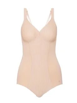 Triumph Body Sans Armatures Modern Soft + Cotton -Promos Soutien-gorge Boutique g 2005124 0032 3