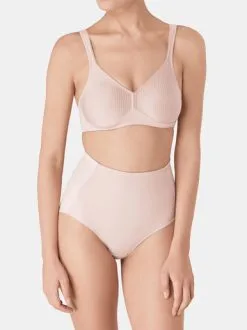 Triumph Soutien-gorge Sans Armatures Modern Soft -Promos Soutien-gorge Boutique g 2005127 0032 3