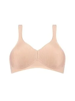 Triumph Soutien-gorge Sans Armatures Modern Soft -Promos Soutien-gorge Boutique g 2005127 0032 4