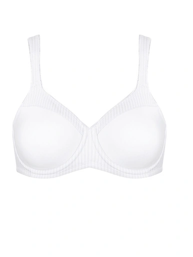 Triumph Soutien-gorge à Armatures Minimizer 3 Triumph Soutien-gorge à Armatures Minimizer – Image 3