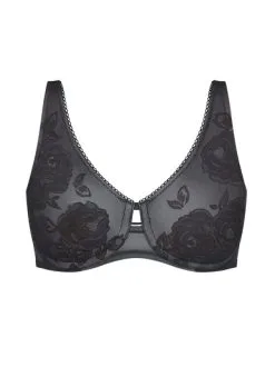 Triumph Soutien-gorge Shape Wild Rose Sensation 7 Triumph Soutien-gorge Shape Wild Rose Sensation -Promos Soutien-gorge Boutique g 2005156 0026 4