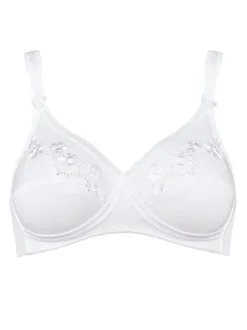 Triumph Soutien-gorge ElastiCross Sans Armatures -Promos Soutien-gorge Boutique g 2005241 0035 3